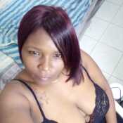 divar361