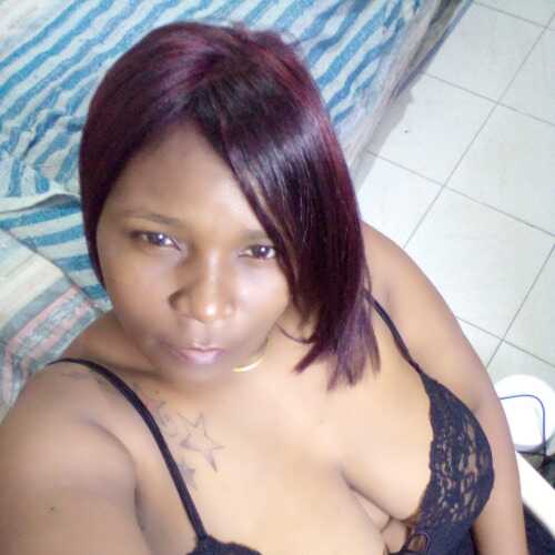 divar361