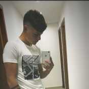Juancruz