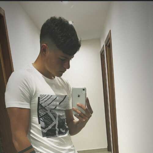 Juancruz