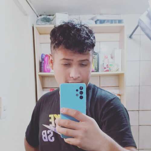 alexisfl026