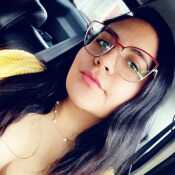 AleyAndy