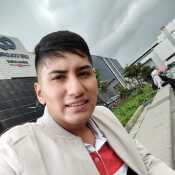 allanjulenorr959