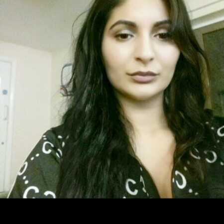 Tigr profile photo
