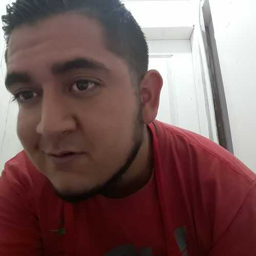 abraham219