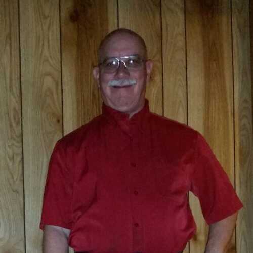 VegasScott