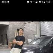 josigomez2020