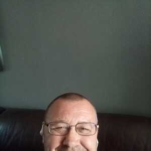 AlanIntruder69