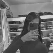 Valentinaa