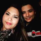 Ricylen