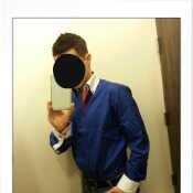 jonboy00