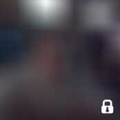 scottytheman83