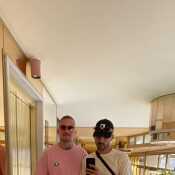 2chavlads
