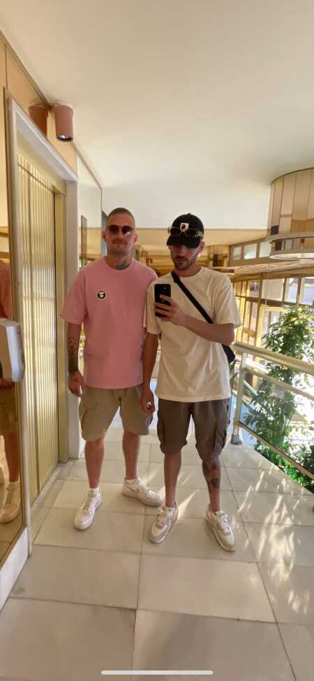 2chavlads profile photo