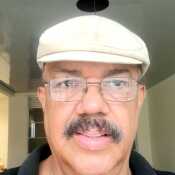 carlosvalle22