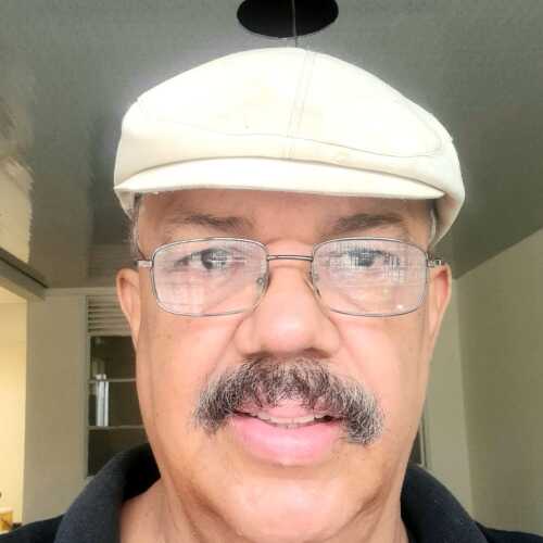 carlosvalle22