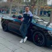 Fahd