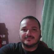 corrale203