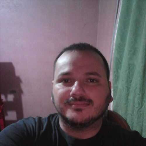 corrale203