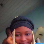 Dorah