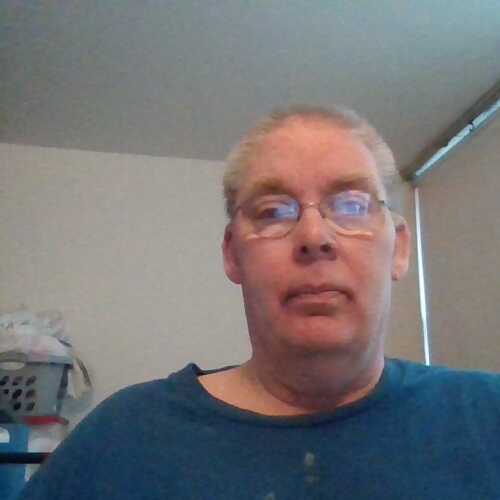 bcbihabbbidaedaj