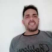 javiv918