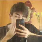 BenjaTuBbsito