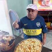 ramafe555