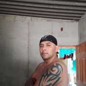 gustavogonzalez141