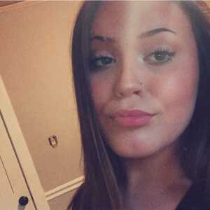 CarlieDoyle19