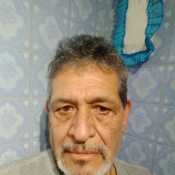 jorgecarr117