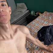 josueav169