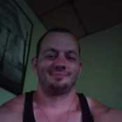 nleggett41