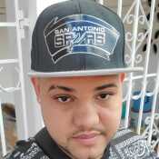 lofer08