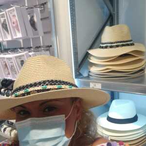 claudiaport483