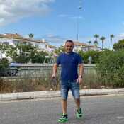 marbellasel827