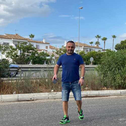 marbellasel827