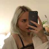 Sarahla20