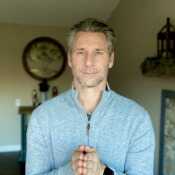 Richard