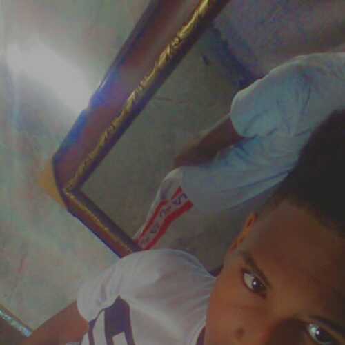 jimenezyah077