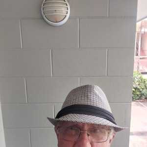 AuthenticPhiloso0645