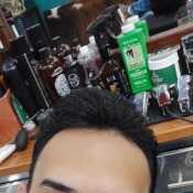 Luismen2021ElBordo