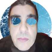 Lopez