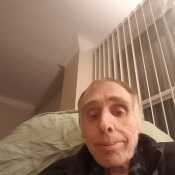 paullmcan894
