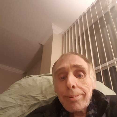 paullmcan894