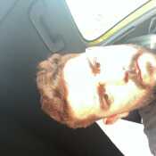irvin529