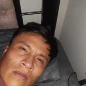 Pablito200