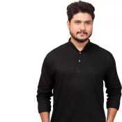 babud147