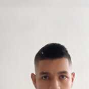 jfuquenesam433