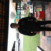 crist22Centro